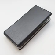 FO elegance flip cover Samsung S22 Mobil tilbehør