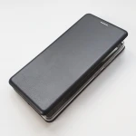 Forcell elegance flip etui Samsung A32 5G