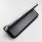 Elegance flip cover Huawei P40 Lite 5G Huawei P40 Lite 5G covers