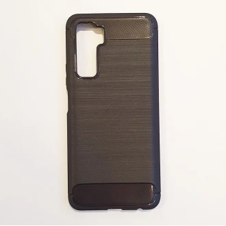 C-style Armor case til Huawei P40 Lite 5G