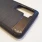 C-style Armor case Huawei P40 Lite 5G Huawei P40 Lite 5G covers
