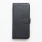 LA læder flip cover Motorola Moto G9 Plus Mobil tilbehør