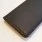 Slim læder flip cover Huawei P30 Mobil tilbehør