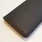 sort Slim læder flip cover iPhone 11 Pro Mobil tilbehør