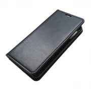 LVS flip cover Samsung S22 Ultra Mobil tilbehør