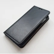 LVS flip cover Samsung A03S Mobil tilbehør