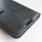 sort SB flip cover Samsung A03S Mobil tilbehør