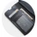 sort SB flip cover Samsung A03S Mobil tilbehør