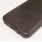 Cover med 3 kort holdere Huawei P40 Lite Mobil tilbehør