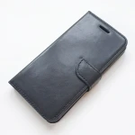 SB flip cover Motorola Moto G9 Plus