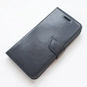 SB Flip cover Iphone 6S plus sort