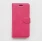 Klassisk flip cover Iphone 6S Mobil tilbehør
