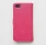 Klassisk flip cover Iphone 6S Mobil tilbehør