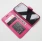 Klassisk flip cover Iphone 6S Mobil tilbehør