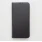 sort Flip magnet etui Samsung S21 Ultra Mobil tilbehør
