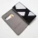 sort Flip magnet etui Samsung S21 Ultra Mobil tilbehør