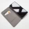 Magnet flip cover Xiaomi Redmi Note 10 Pro Mobil tilbehør
