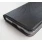 sort Flip magnet etui Samsung S21 Ultra Mobil tilbehør