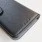 LA flip etui Huawei P30 Lite Mobil tilbehør
