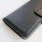 LA flip etui Huawei P30 Lite Mobil tilbehør