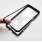 Magnetisk case Huawei P40 Lite Mobil tilbehør