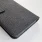 sort Fancy flip etui Samsung A51 Mobil tilbehør