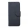 Fancy flip etui Sony Xperia 10 II Mobil tilbehør