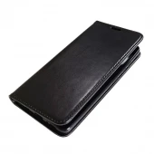 LVS flip cover Samsung A72 (4G/5G) sort