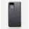 LA læder flip cover Motorola Moto G9 Plus Mobil tilbehør