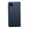 Lavann læder cover Samsung A32 5G Mobil tilbehør