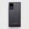 Prestige flip etui Xiaomi MI 10T 5G Mobil tilbehør