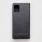 Prestige flip etui Samsung A52 5G Samsung Galaxy A52 4G / 5G covers