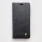 Prestige flip etui Samsung A52 5G Samsung Galaxy A52 4G / 5G covers