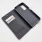 Prestige flip etui Xiaomi MI 10T 5G Mobil tilbehør
