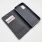 Prestige flip etui Samsung A52 5G Samsung Galaxy A52 4G / 5G covers