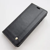 Prestige flip etui Samsung A52 5G / A52S