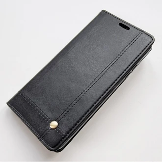 Prestige flip etui Samsung Galaxy A52 5G