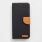 CBC flip cover Samsung A22 5G sort Mobil tilbehør