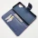 rød Fancy flip etui Samsung A32 5G sort Mobil tilbehør