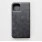 sort Slim vintage flip etui iPhone 11 Pro Mobil tilbehør