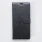Samsung Galaxy A5 2016 læder cover Mobil tilbehør