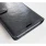 Samsung Galaxy A5 2016 læder cover Mobil tilbehør