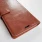 Vilo flip cover brun Galaxy J7 2017 Mobilcovers