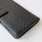 Retro flip cover Samsung A32 5G sort Mobil tilbehør