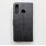 LA flip etui Huawei P30 Lite Mobil tilbehør
