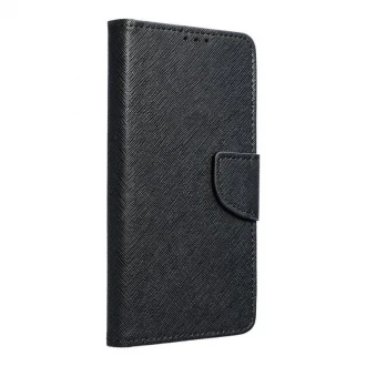 Fancy flip etui OnePlus Nord N10 5G sort