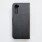 Fancy flip cover OnePlus Nord Mobil tilbehør