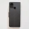 Fancy flip etui OnePlus Nord N100 Mobil tilbehør