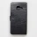 Samsung Galaxy A5 2016 læder cover Mobil tilbehør