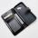 Samsung Galaxy A5 2016 læder cover Mobil tilbehør